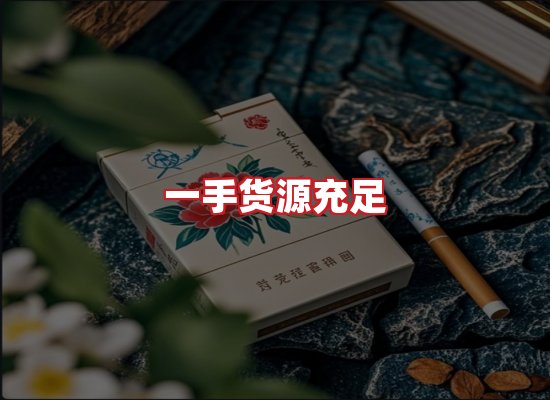 专业团队